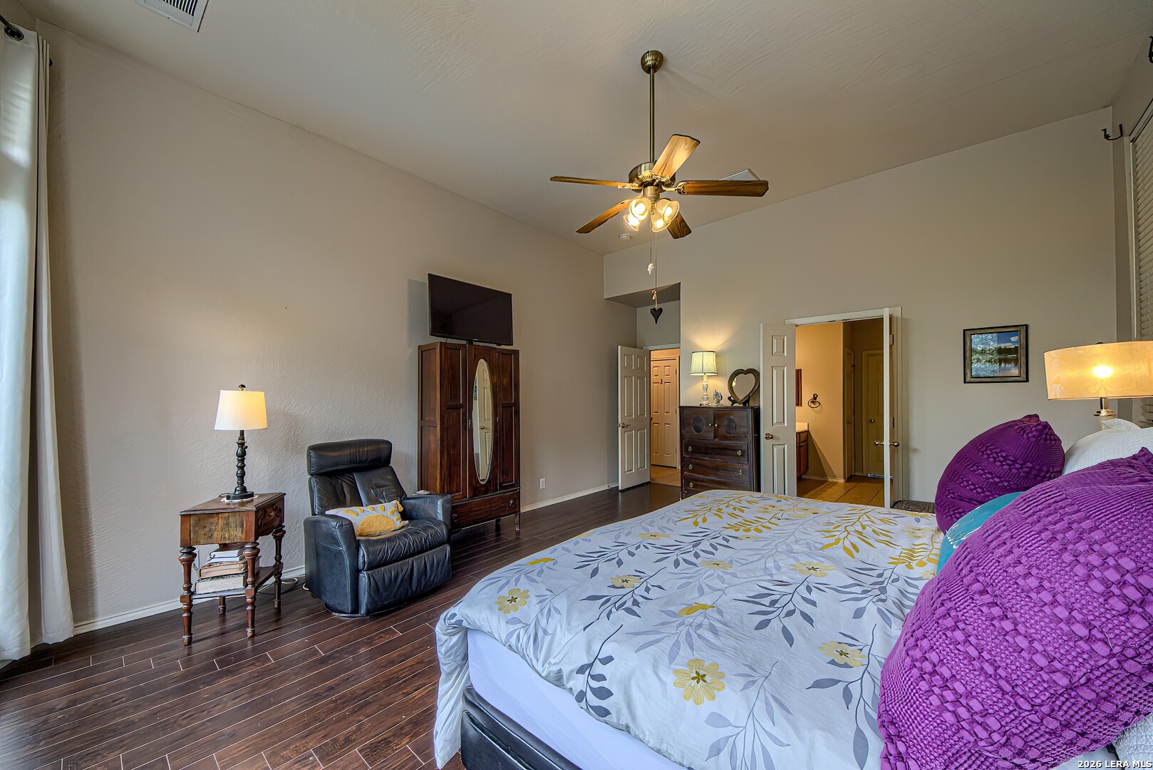 3515 Edge View San Antonio TX 78259