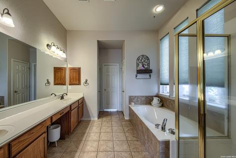 3515 Edge View San Antonio TX 78259