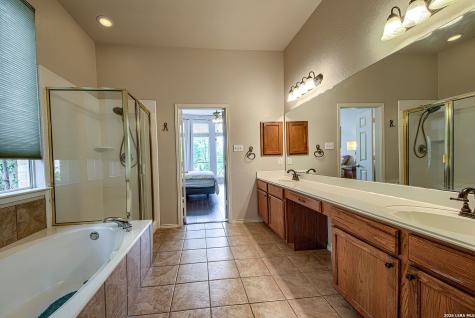 3515 Edge View San Antonio TX 78259
