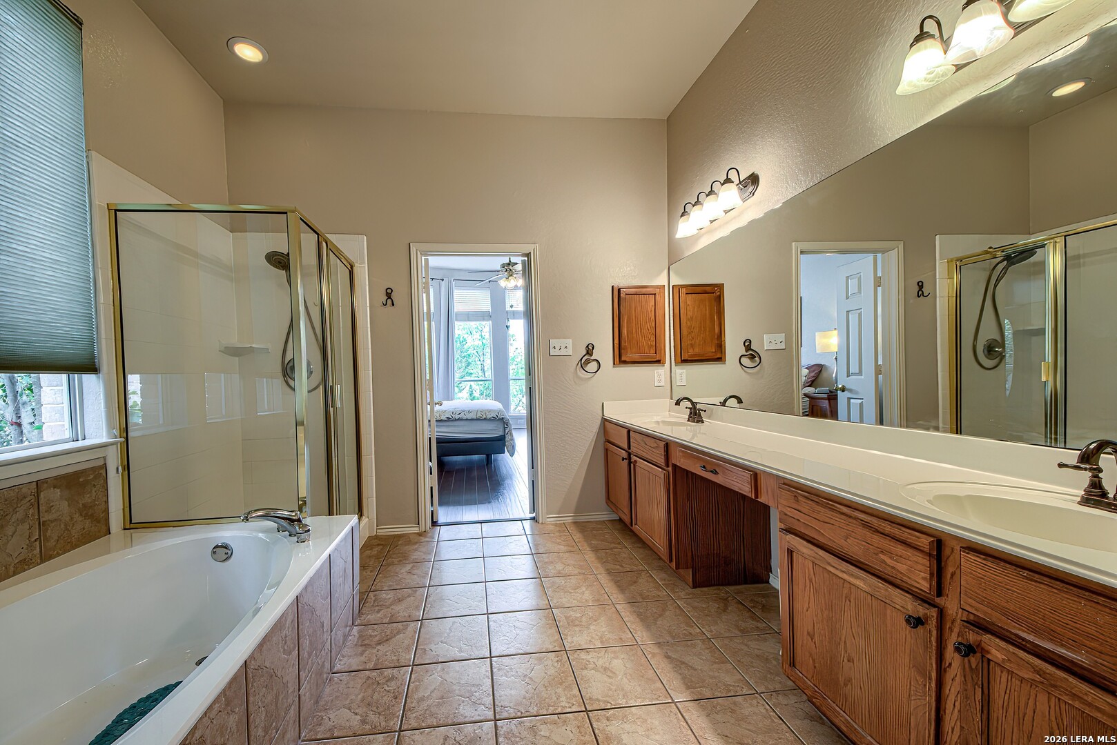 3515 Edge View San Antonio TX 78259