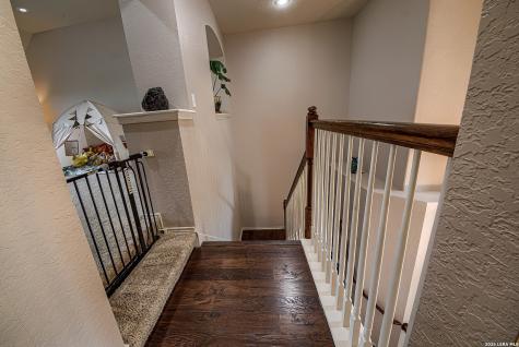 3515 Edge View San Antonio TX 78259