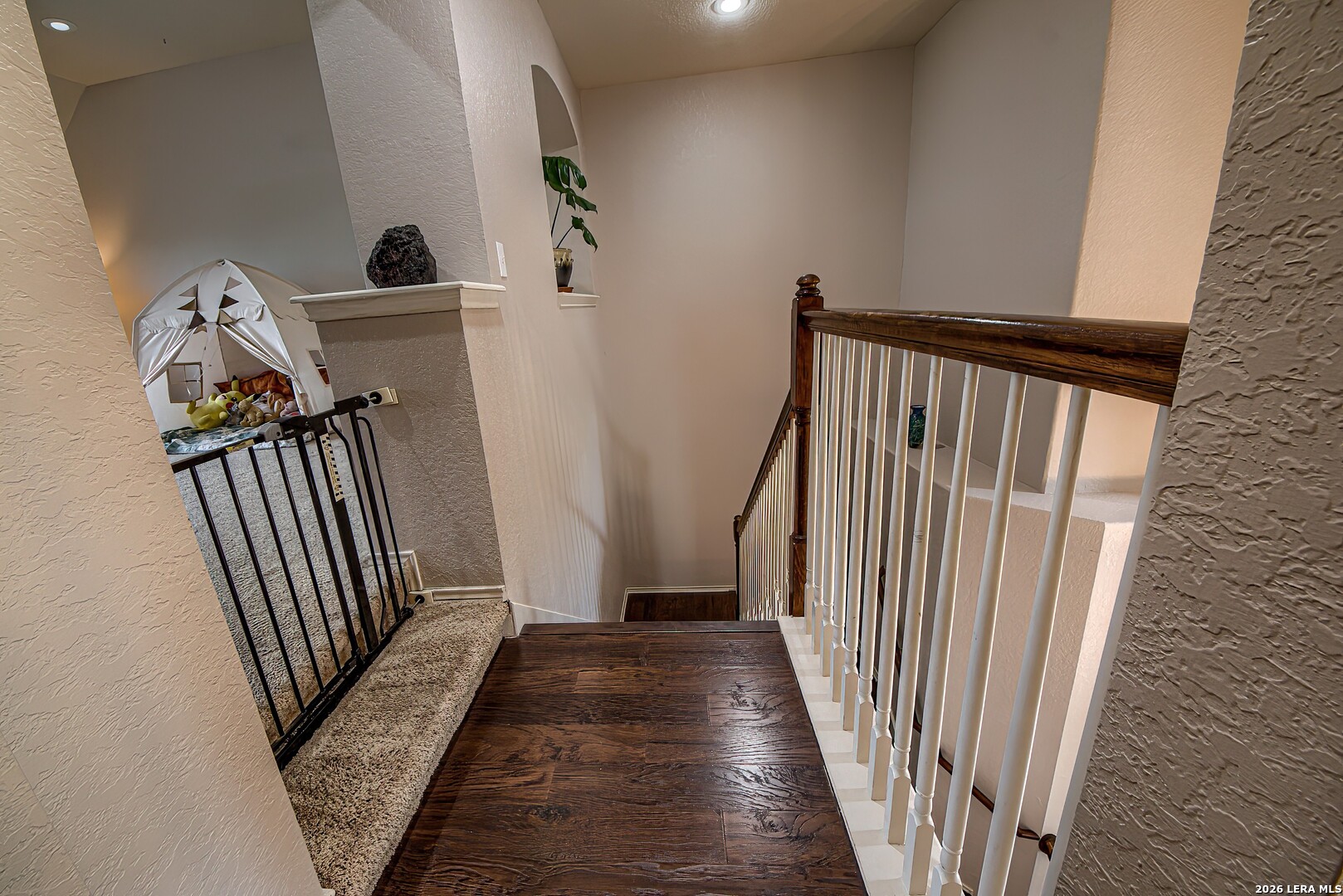 3515 Edge View San Antonio TX 78259