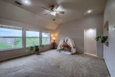 3515 Edge View San Antonio TX 78259