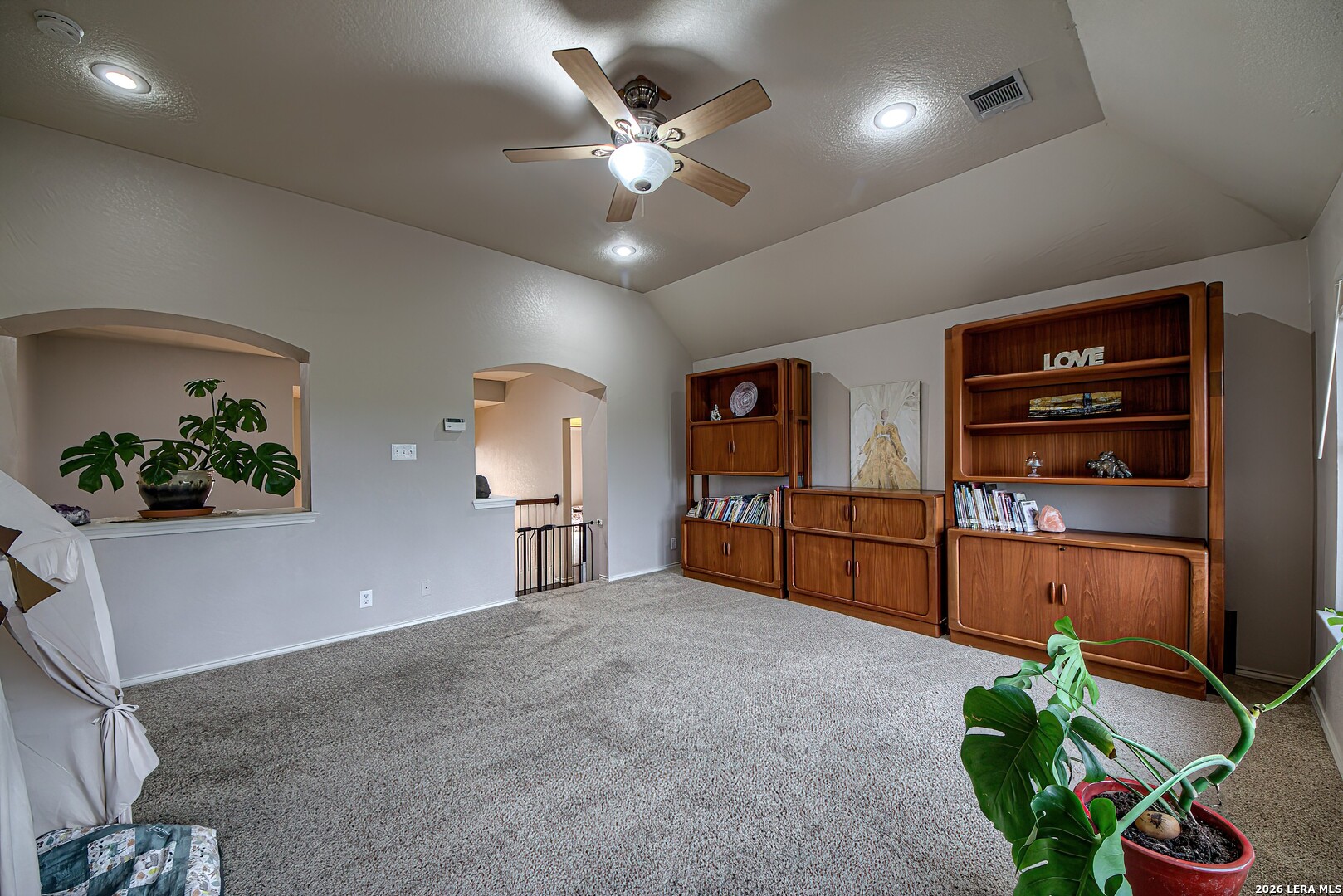 3515 Edge View San Antonio TX 78259