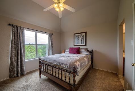 3515 Edge View San Antonio TX 78259