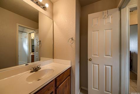 3515 Edge View San Antonio TX 78259