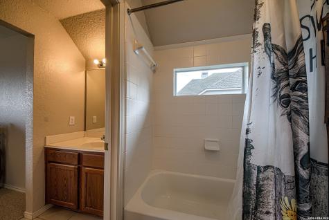 3515 Edge View San Antonio TX 78259