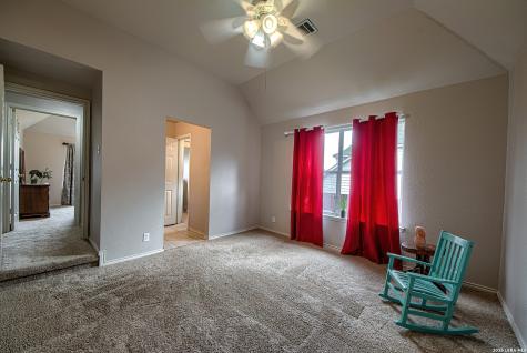 3515 Edge View San Antonio TX 78259