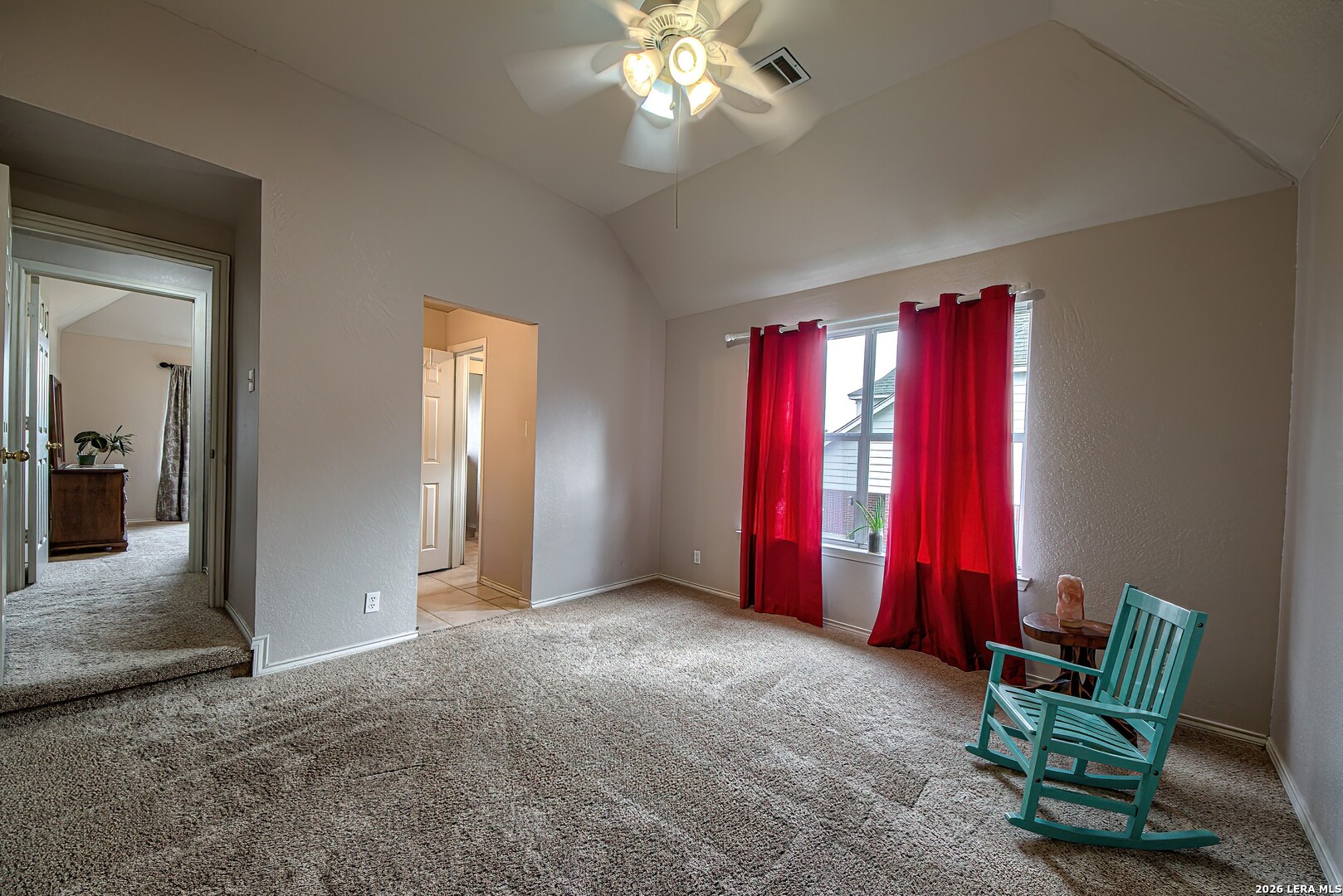 3515 Edge View San Antonio TX 78259