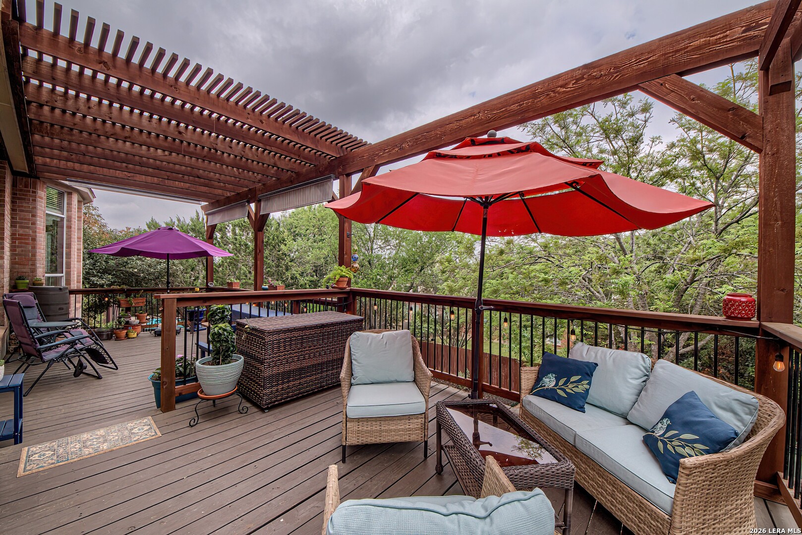 3515 Edge View San Antonio TX 78259