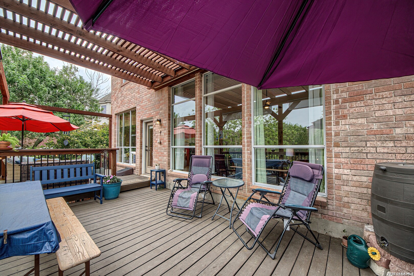 3515 Edge View San Antonio TX 78259