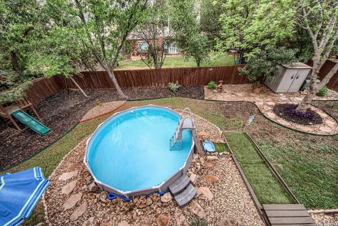 3515 Edge View San Antonio TX 78259