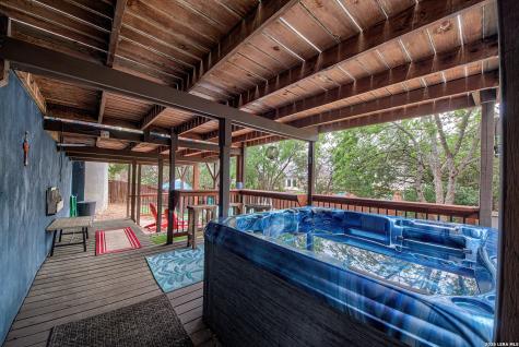 3515 Edge View San Antonio TX 78259