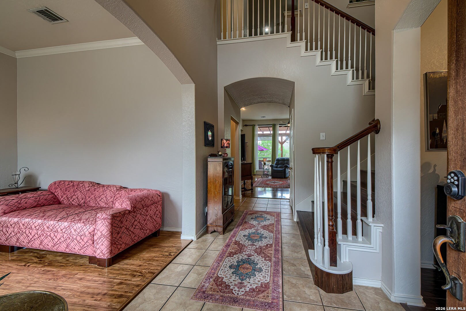 3515 Edge View San Antonio TX 78259