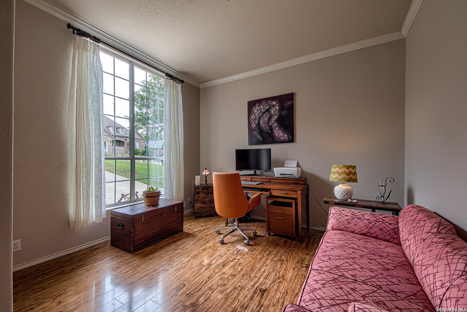 3515 Edge View San Antonio TX 78259