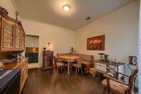 3515 Edge View San Antonio TX 78259