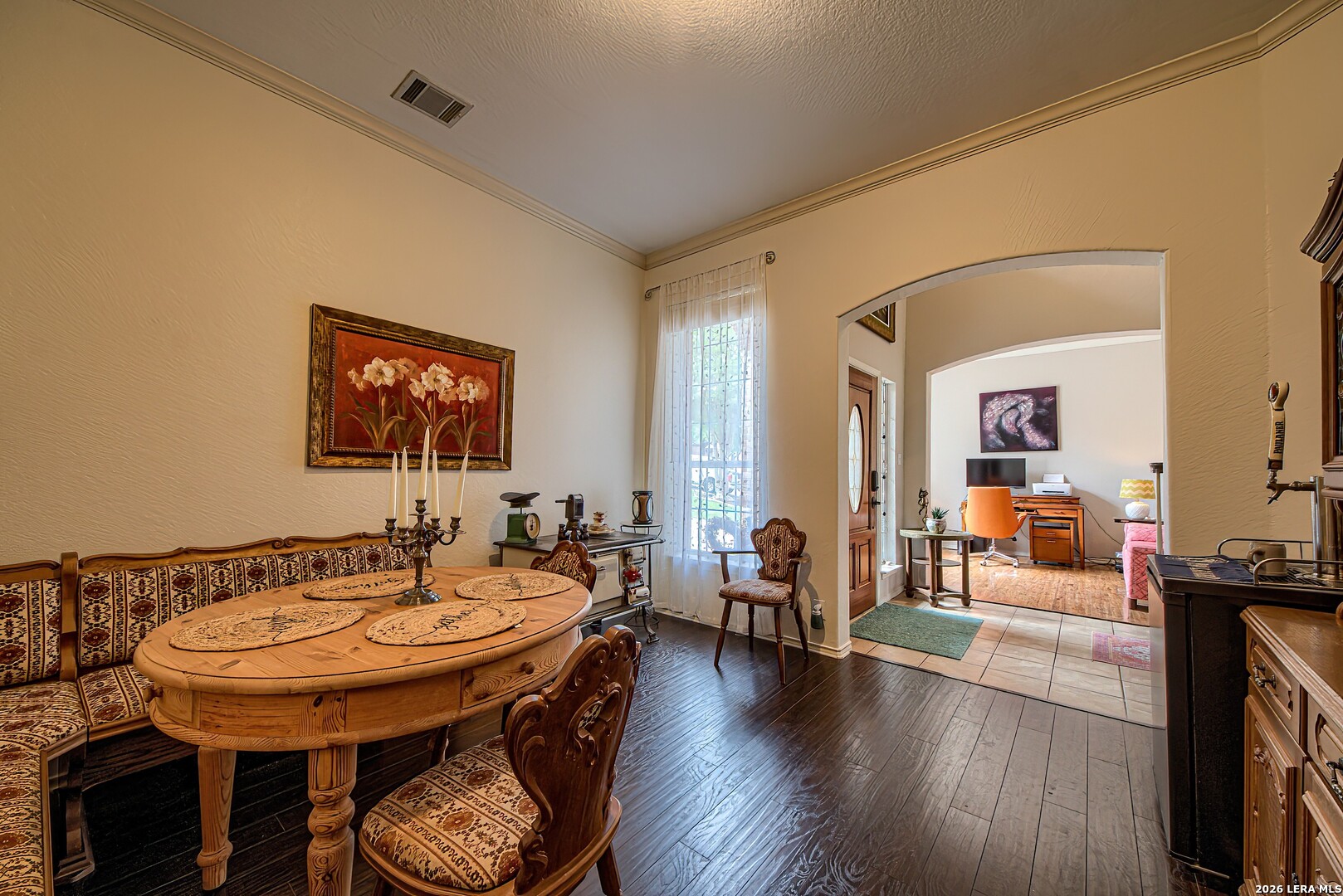3515 Edge View San Antonio TX 78259