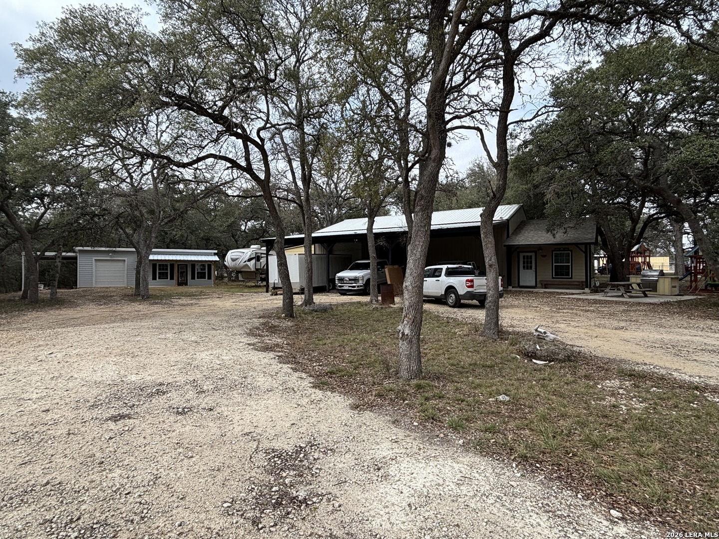 30685 Rice Bulverde TX 78163