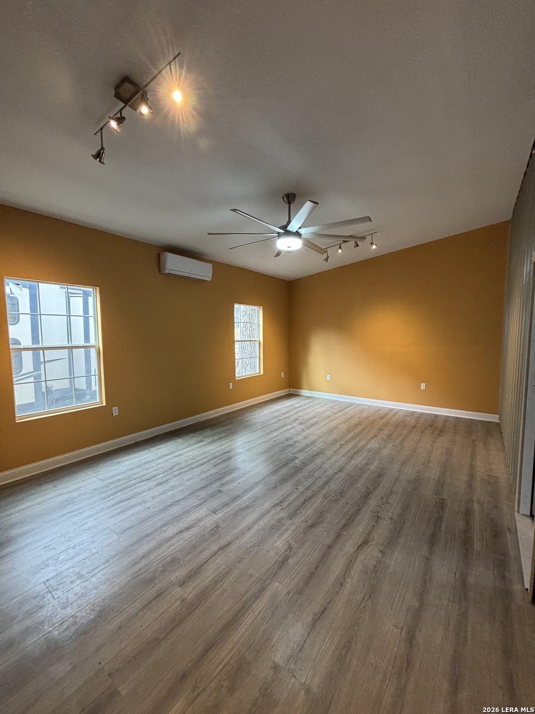 30685 Rice Bulverde TX 78163