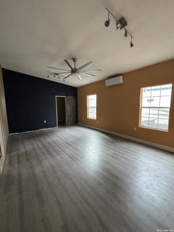 30685 Rice Bulverde TX 78163