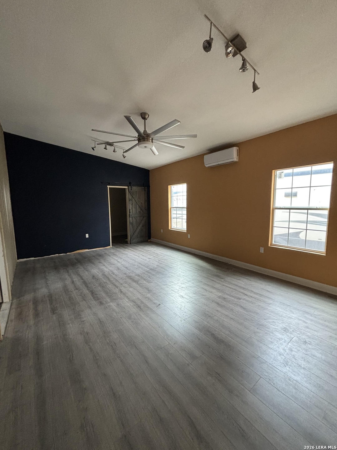 30685 Rice Bulverde TX 78163