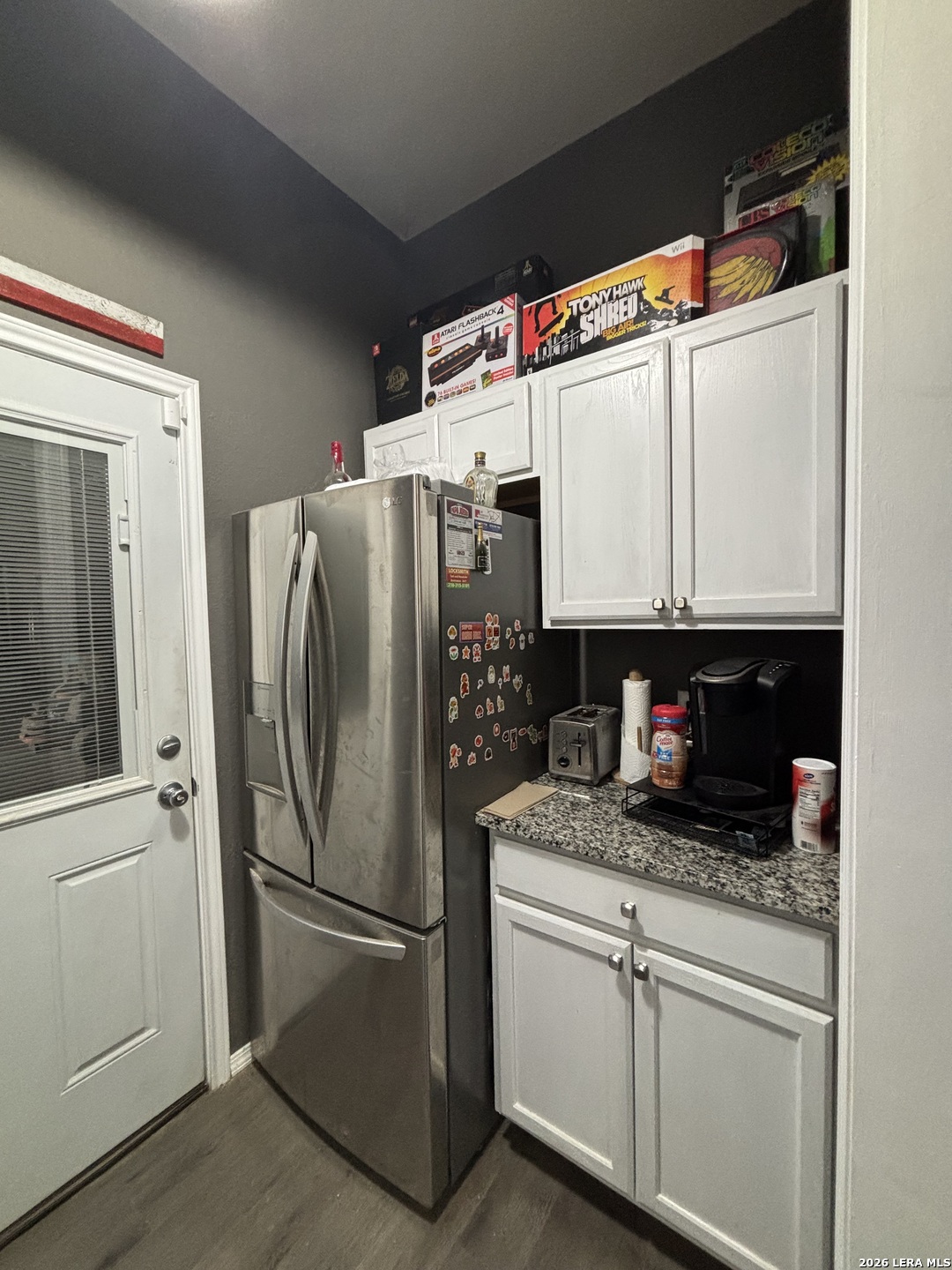30685 Rice Bulverde TX 78163