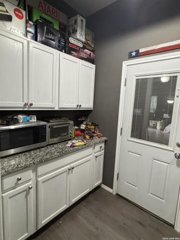 30685 Rice Bulverde TX 78163