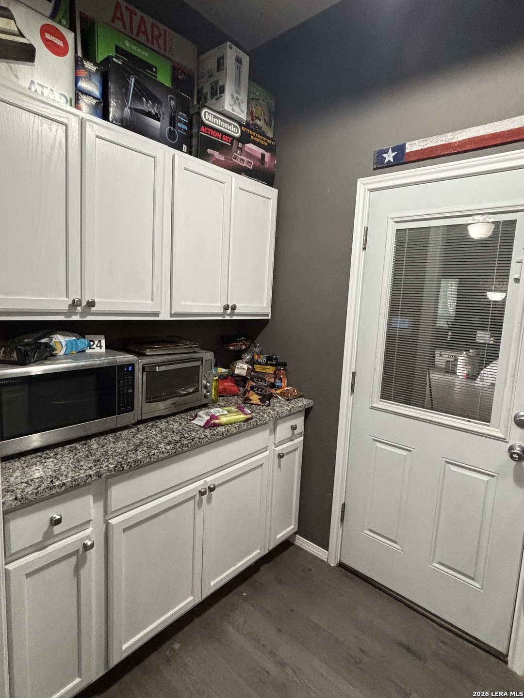 30685 Rice Bulverde TX 78163