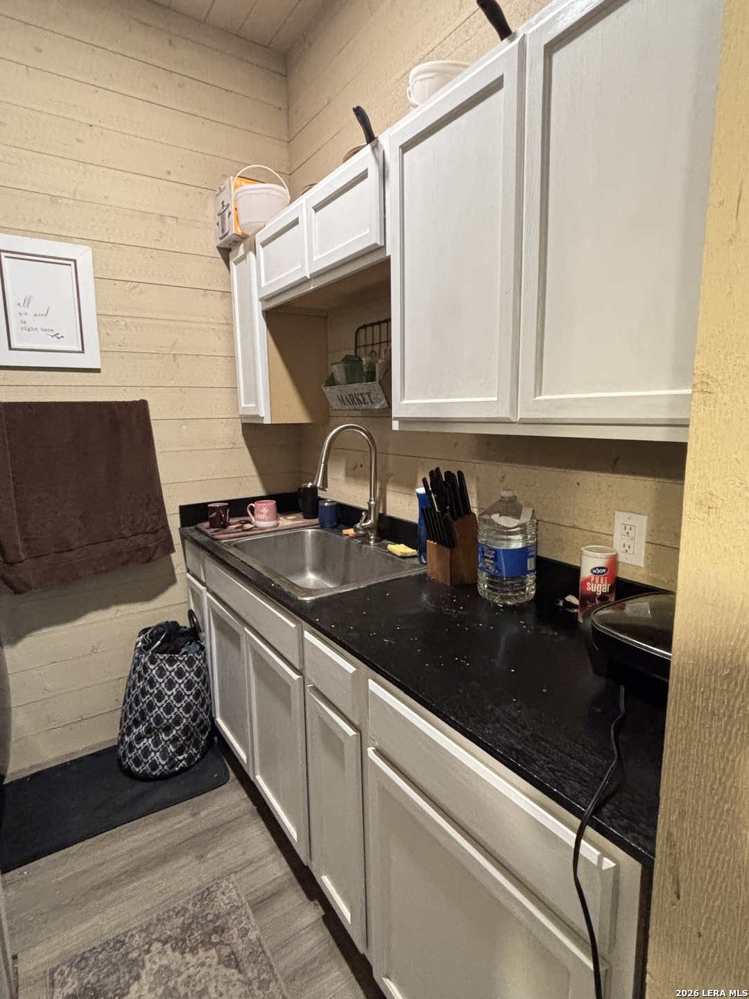 30685 Rice Bulverde TX 78163