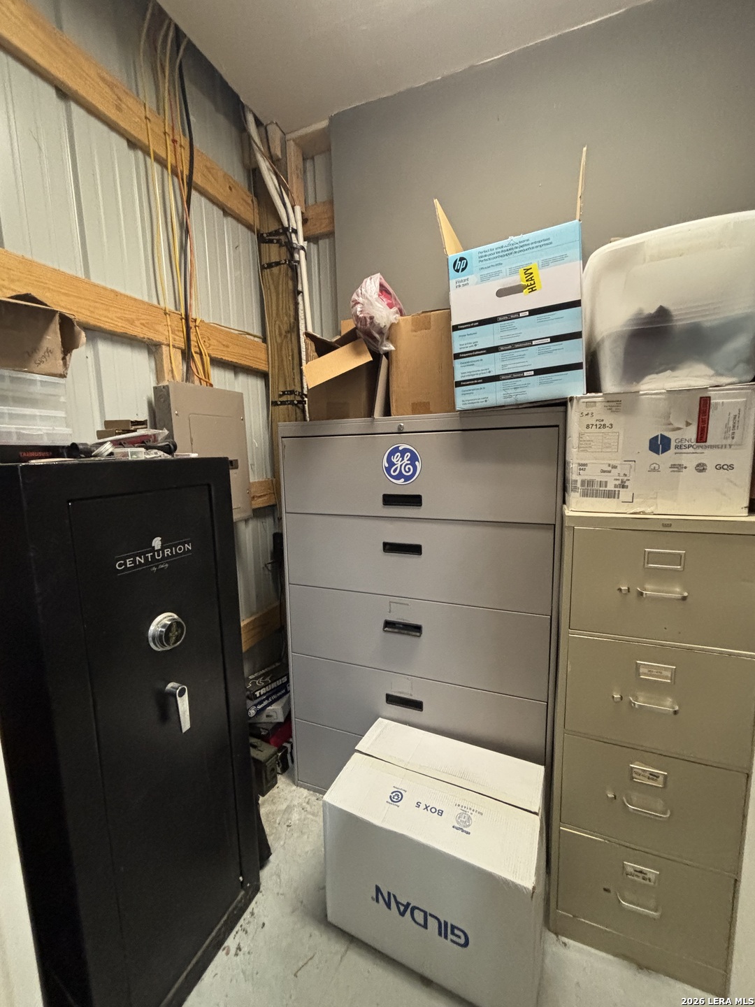 30685 Rice Bulverde TX 78163