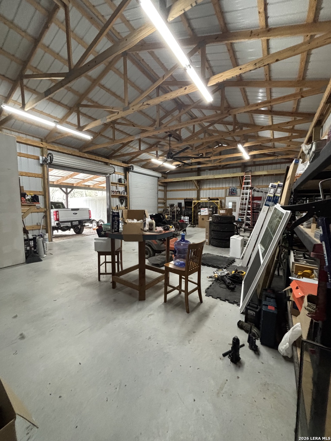 30685 Rice Bulverde TX 78163