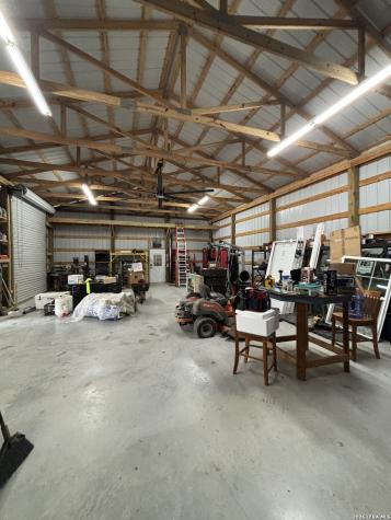 30685 Rice Bulverde TX 78163