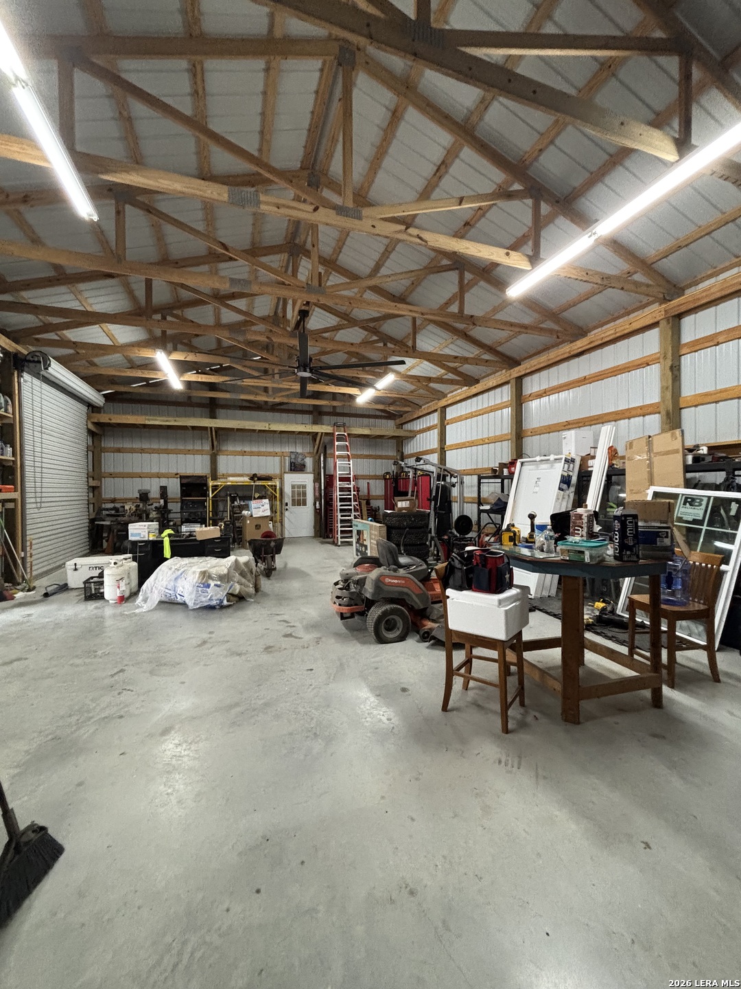 30685 Rice Bulverde TX 78163