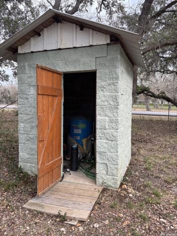 30685 Rice Bulverde TX 78163