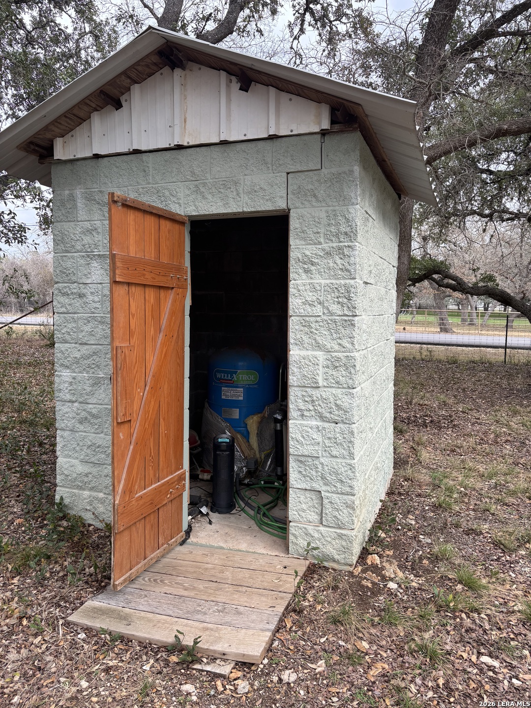 30685 Rice Bulverde TX 78163