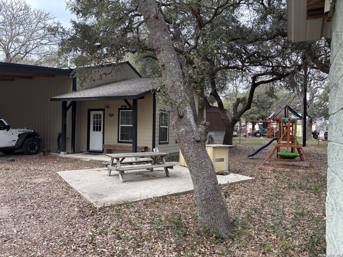 30685 Rice Bulverde TX 78163