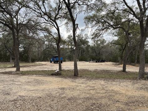30685 Rice Bulverde TX 78163