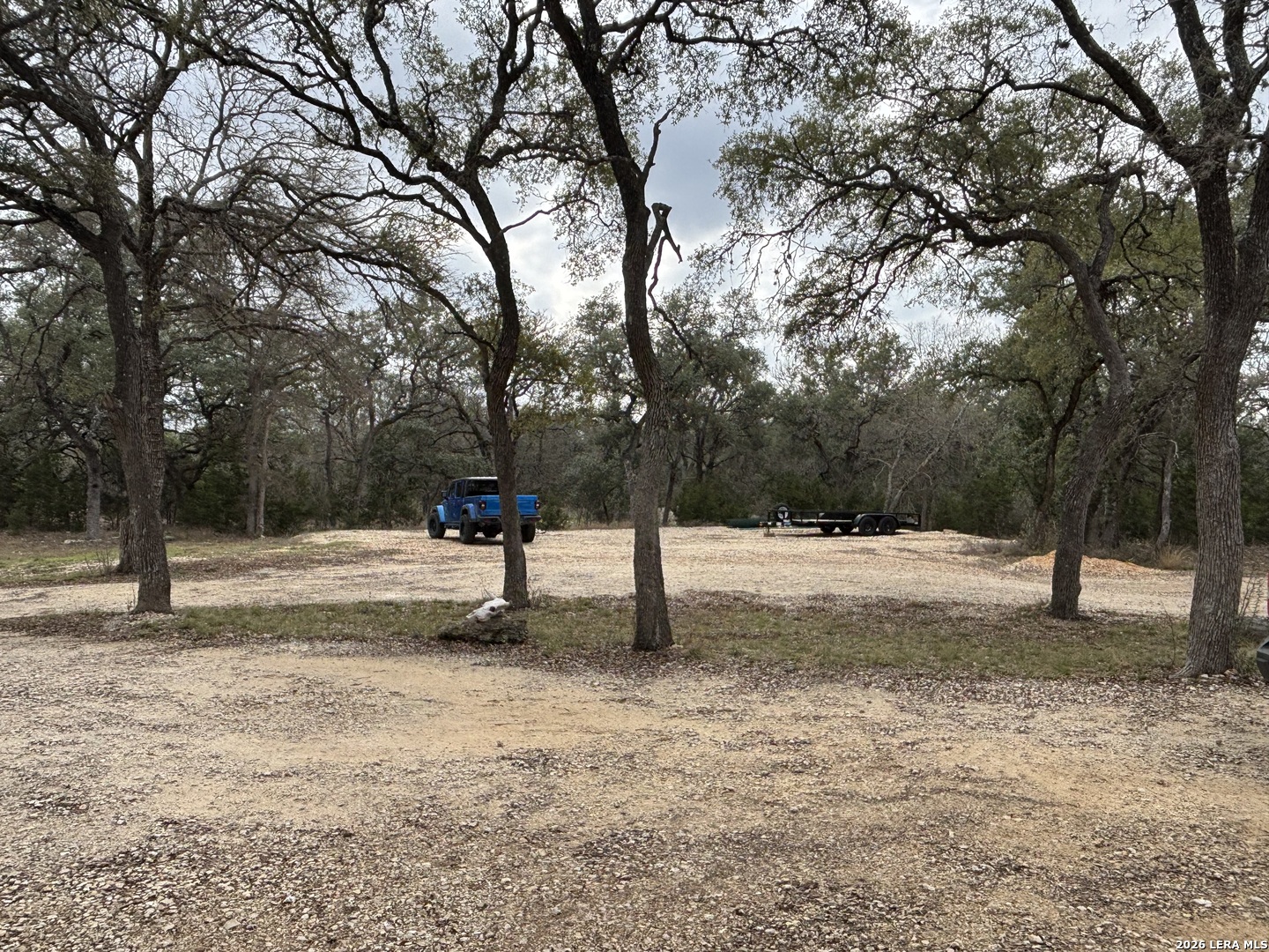30685 Rice Bulverde TX 78163