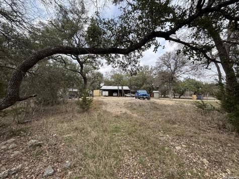 30685 Rice Bulverde TX 78163