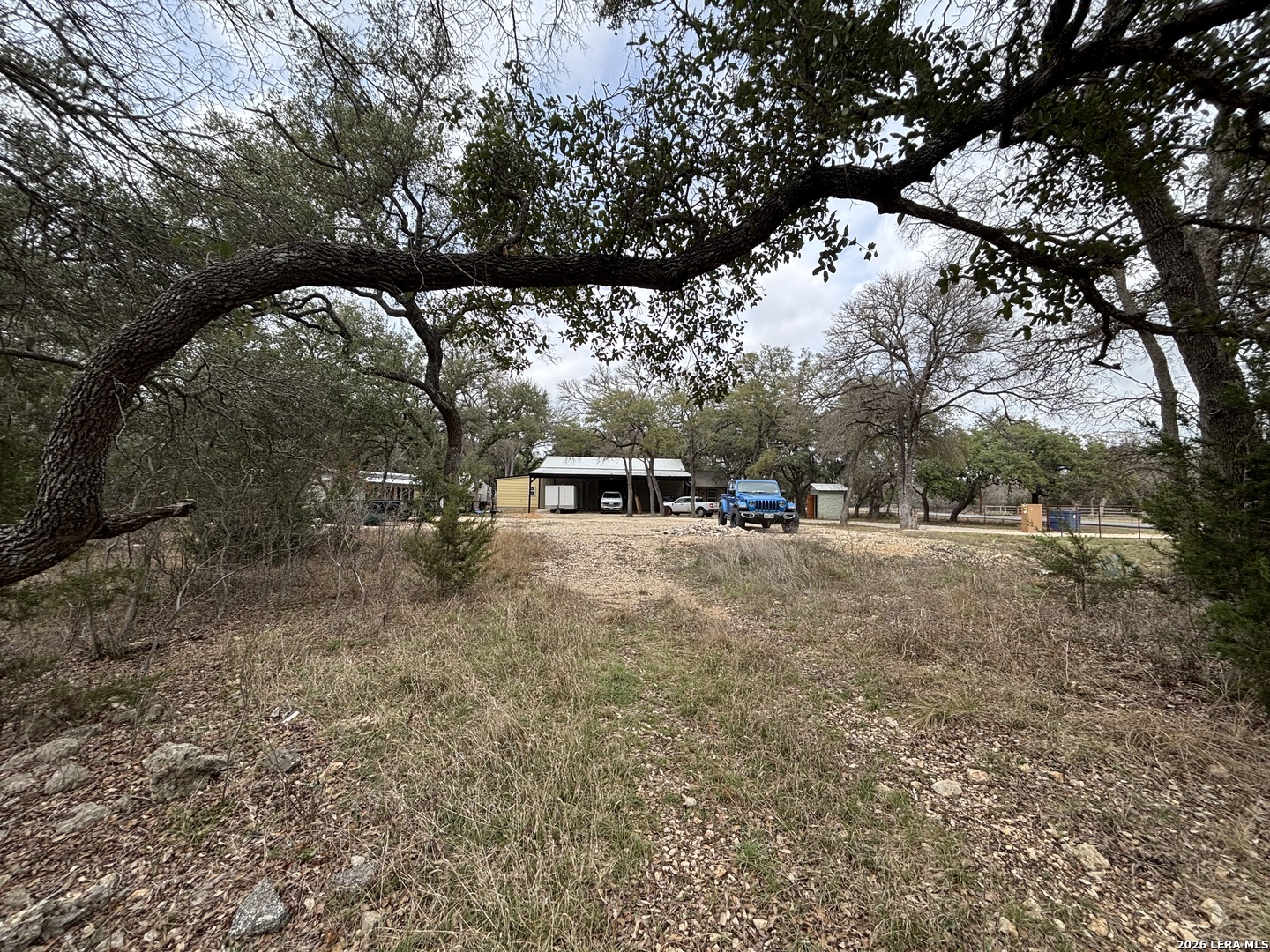 30685 Rice Bulverde TX 78163