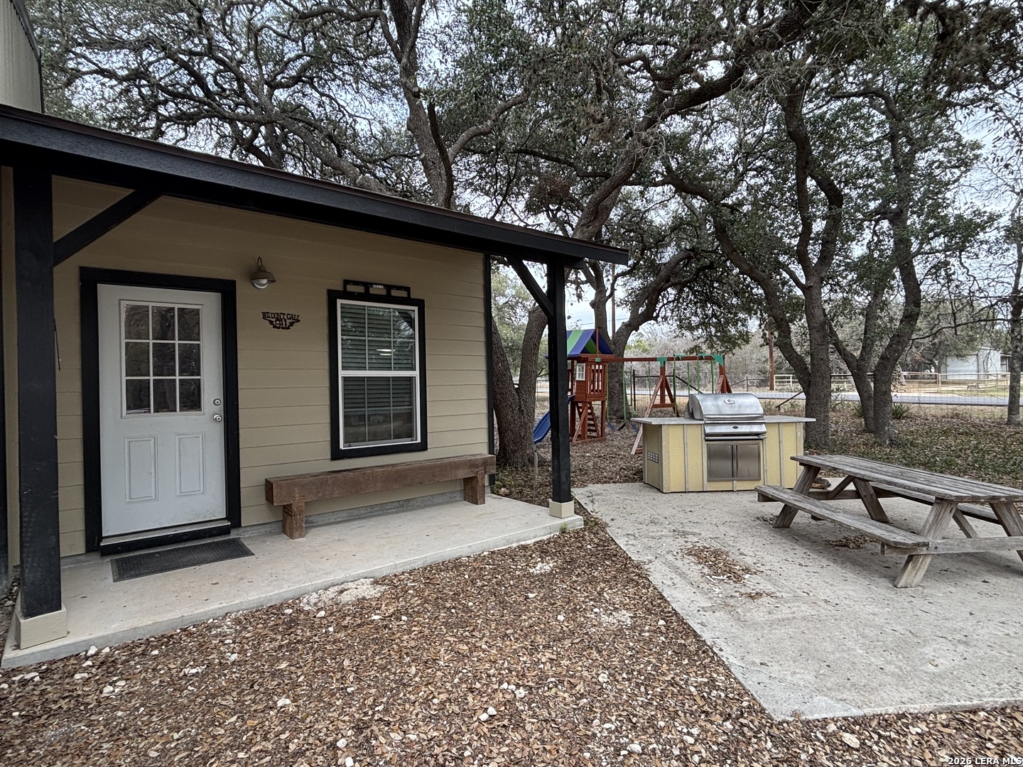 30685 Rice Bulverde TX 78163