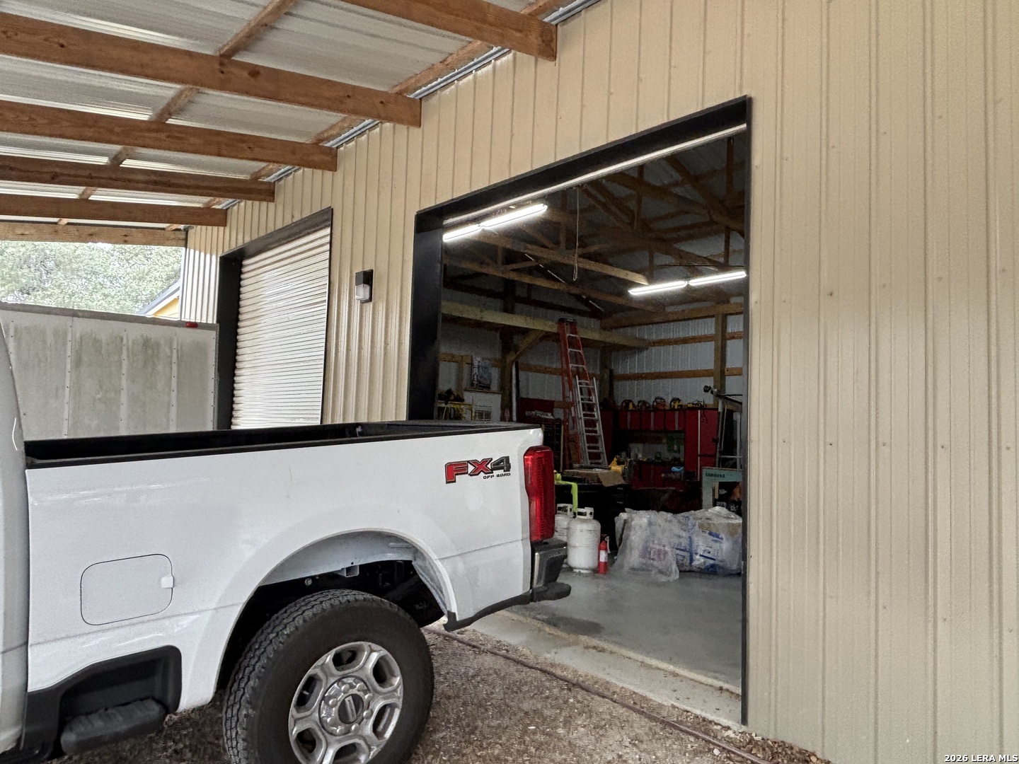 30685 Rice Bulverde TX 78163