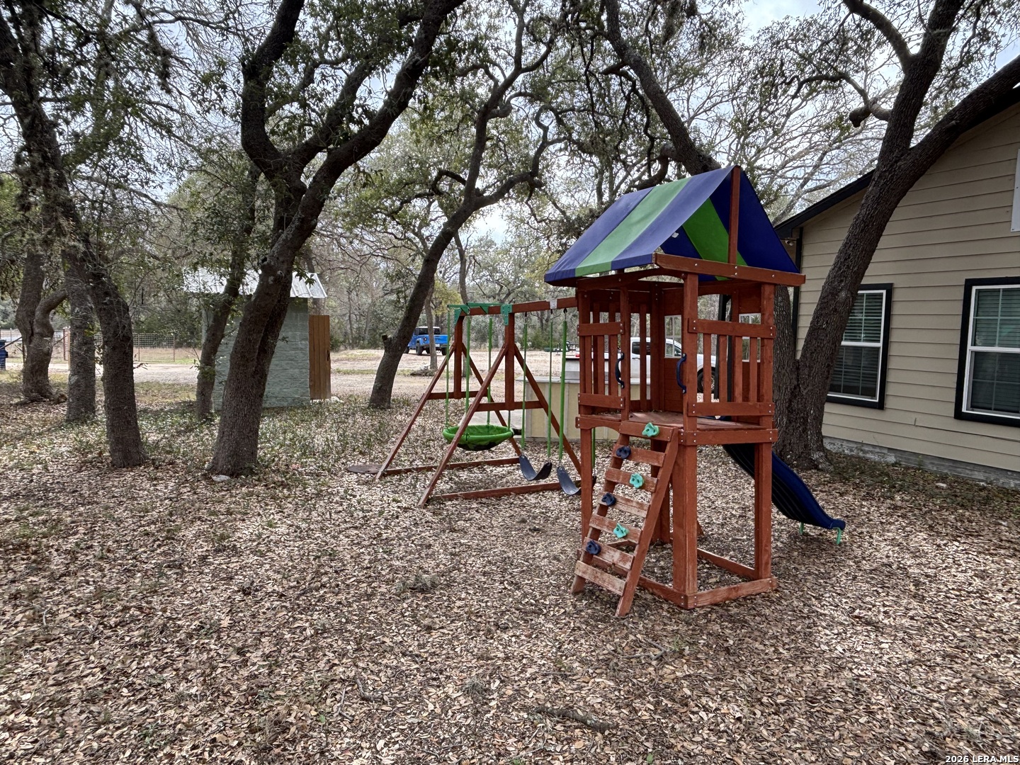 30685 Rice Bulverde TX 78163