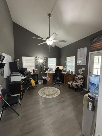 30685 Rice Bulverde TX 78163