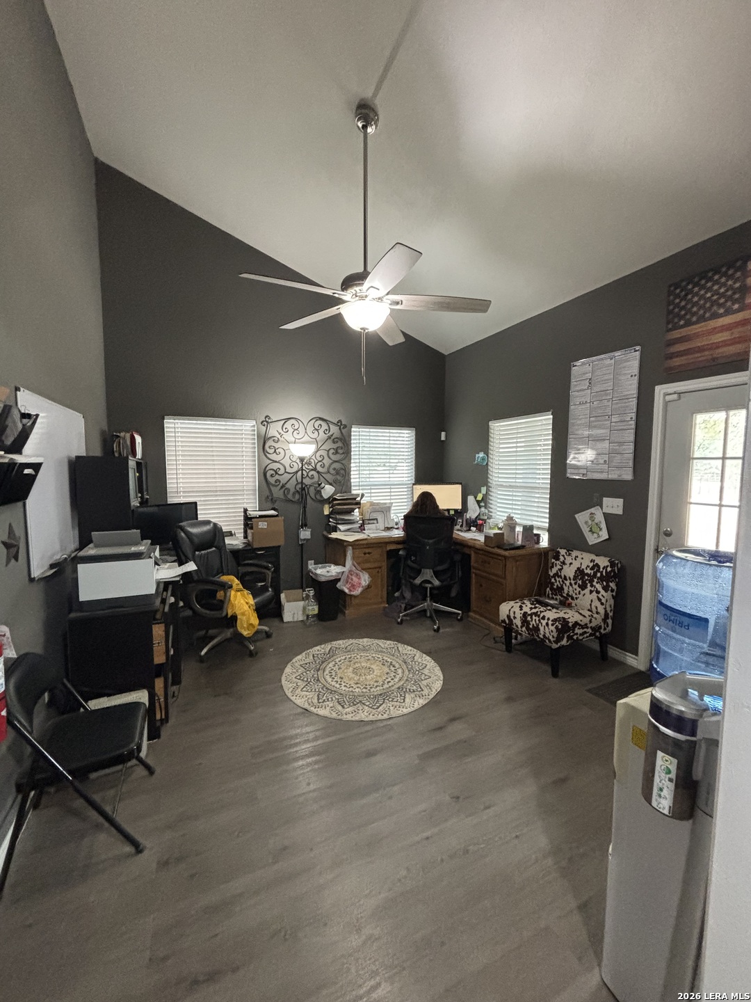 30685 Rice Bulverde TX 78163