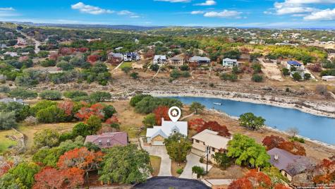 151 Village Canyon Lake TX 78133