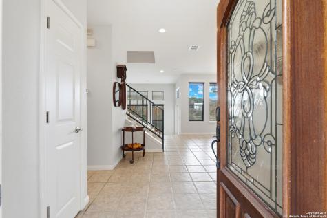151 Village Canyon Lake TX 78133
