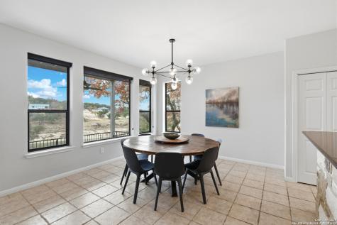 151 Village Canyon Lake TX 78133