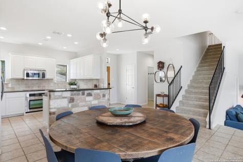 151 Village Canyon Lake TX 78133