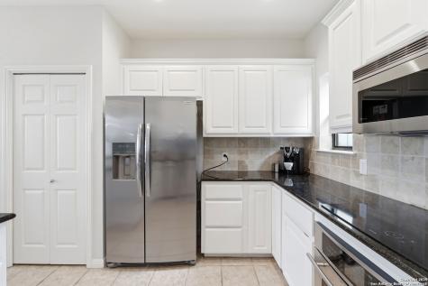 151 Village Canyon Lake TX 78133